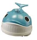 Hayward automatic suction pool cleaners Whaly